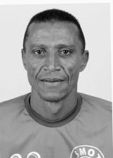 Foto de JOSIMAR AUGUSTO DE ASSIS