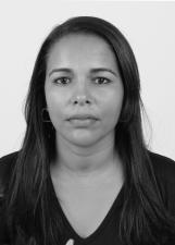 Foto de ANA PAULA RODRIGUES CORREA