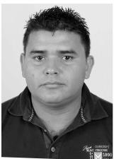 Foto de ISAIAS FONSECA SILVA