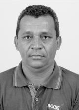 Foto de DURVAL GOMES RODRIGUES