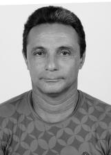 Foto de FRANCISCO ADRINALDO MARTINS DE OLIVEIRA