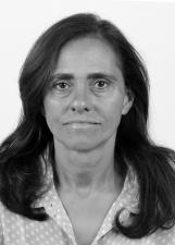 Foto de DIVA CASSIA ALVES CARVALHO