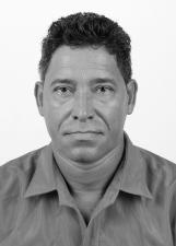 Foto de DERISVALDO SOUSA MOREIRA