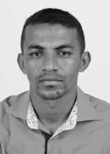 Foto de JOSIVAM PEREIRA DA SILVA