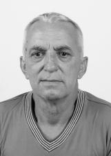 Foto de WANDEIR DOS REIS COSTA
