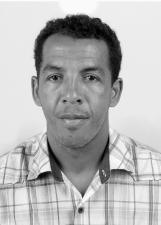 Foto de ANTONIO MARCOS FERREIRA