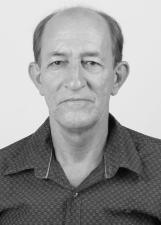 Foto de ANTONIO PAULO DE MEDEIROS