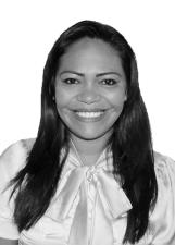 Foto de JARDIANE VIANA PINTO
