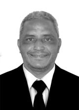 Foto de ANTONIO CARLOS RIBEIRO CONDE