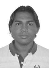 Foto de ANTONIO LUCAS RIBEIRO JUNIOR