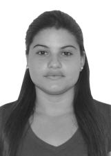Foto de BRENDA MARRYRA SOUZA CUNHA