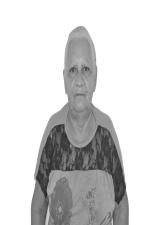 Foto de MARIA DE FATIMA ARAUJO DA CUNHA