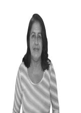 Foto de MARIA DO SOCORRO ATAIDE DA ROCHA
