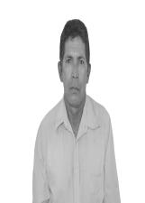 Foto de RAIMUNDO NONATO DOS SANTOS CORREA