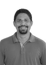 Foto de MARCIO JOSE DA SILVA BAIA