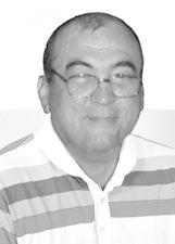 Foto de FERNANDO VIEIRA DE ALMEIDA