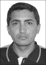 Foto de JOSUÉ RODRIGUES FERNANDES