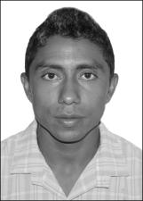 Foto de FRANKNEY ERICKY SILVA DOS SANTOS
