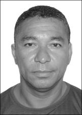 Foto de Natalino da Silva Soares