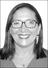 Foto de IVETE GOMES COSTA