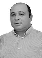 Foto de Ailton Carvalho de Azevedo