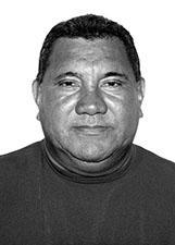 Foto de PEDRO BORGES DOS SANTOS