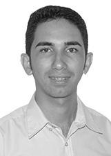 Foto de DIEGO DE OLIVEIRA ALVES