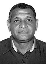 Foto de JONAS DA SILVA MATOS