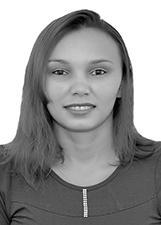 Foto de Carliete de Castro Cajado