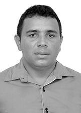 Foto de JONAS DA CONCEIÇÃO BATISTA