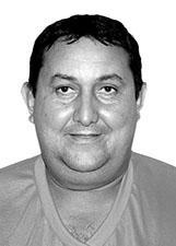 Foto de Saulo Monteiro Bentes