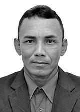 Foto de José da Silva Palma
