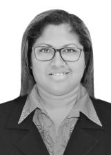 Foto de Maria do Socorro Lopes de Paula