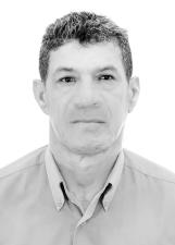 Foto de João da Rocha Castro
