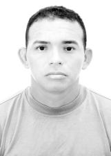 Foto de Mauro dos Snatos Reis