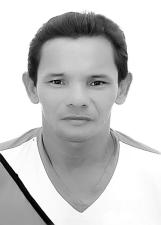 Foto de MILTON LOPES DOS SANTOS