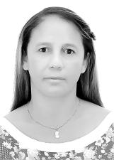 Foto de Rosineide Sarmento de Castro