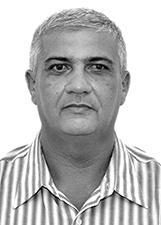 Foto de José Raimundo Cacau Leitão