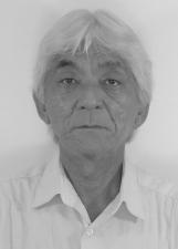 Foto de JORGE SATO