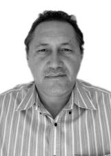 Foto de Emanoel Nazareno Souza Muniz