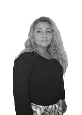 Foto de ANA ELMA OLIVEIRA DA SILVA