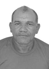 Foto de CELINO MENDES DA CRUZ FILHO