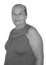 Foto de Edileuza Ferreira Pimentel