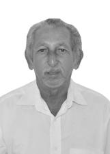 Foto de ELIZIO PASSOS DA SILVA