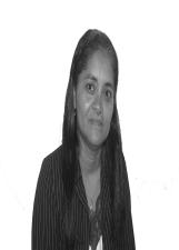 Foto de GABRIELA DO SOCORRO LIMA COSTA