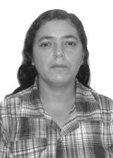 Foto de IZOLDA NOGUEIRA DE SOUZA