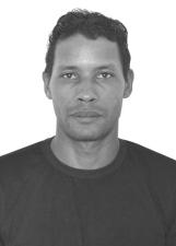 Foto de JAMERSON PEREIRA CORDEIRO LIRA