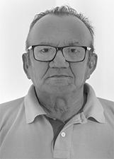 Foto de JOSE DA SILVA ROSA