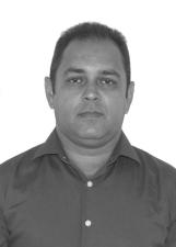 Foto de JOSE ROBERTO SILVA DOS SANTOS