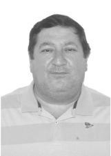Foto de JUCELITO MATOS CAMPOS
